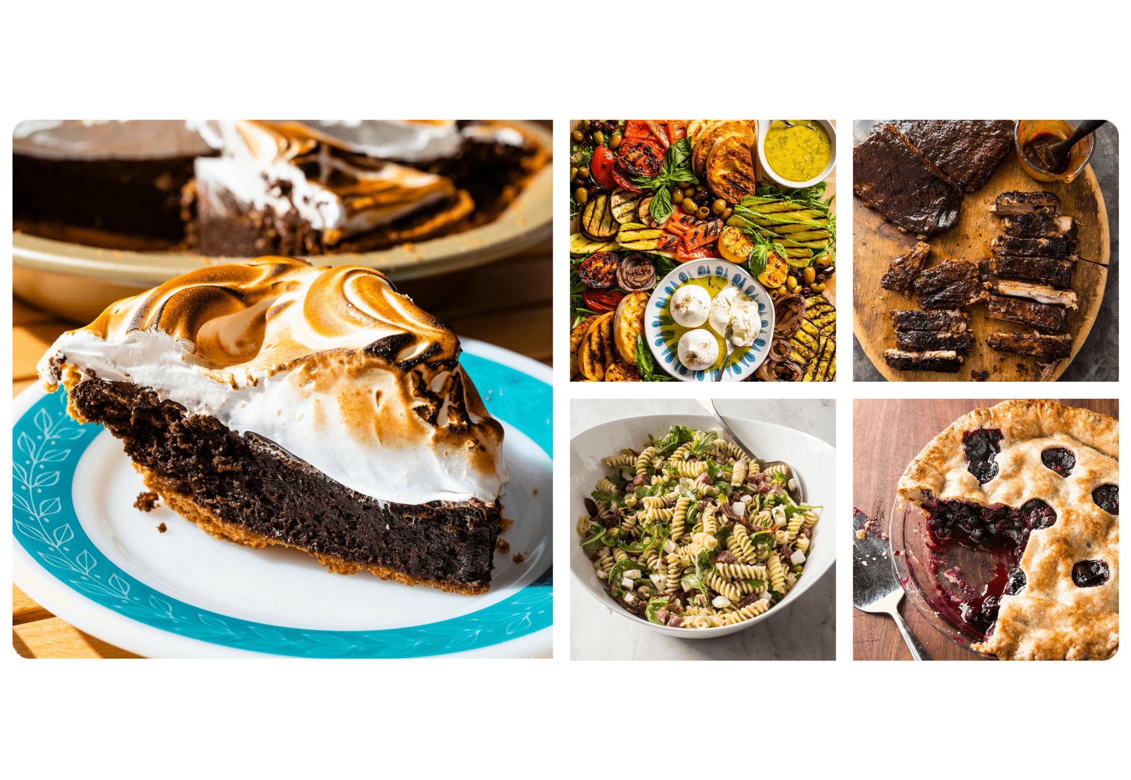 America's Test Kitchen Free Trial
