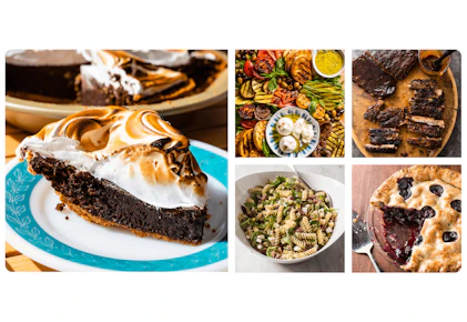 America's Test Kitchen Free Trial