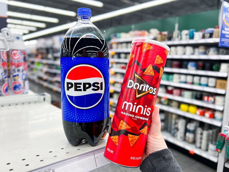 meijer-pepsi-doritos-1