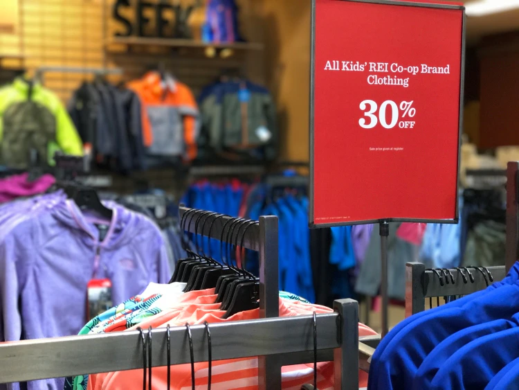 What to Know About the REI Return Policy - The Krazy Coupon Lady