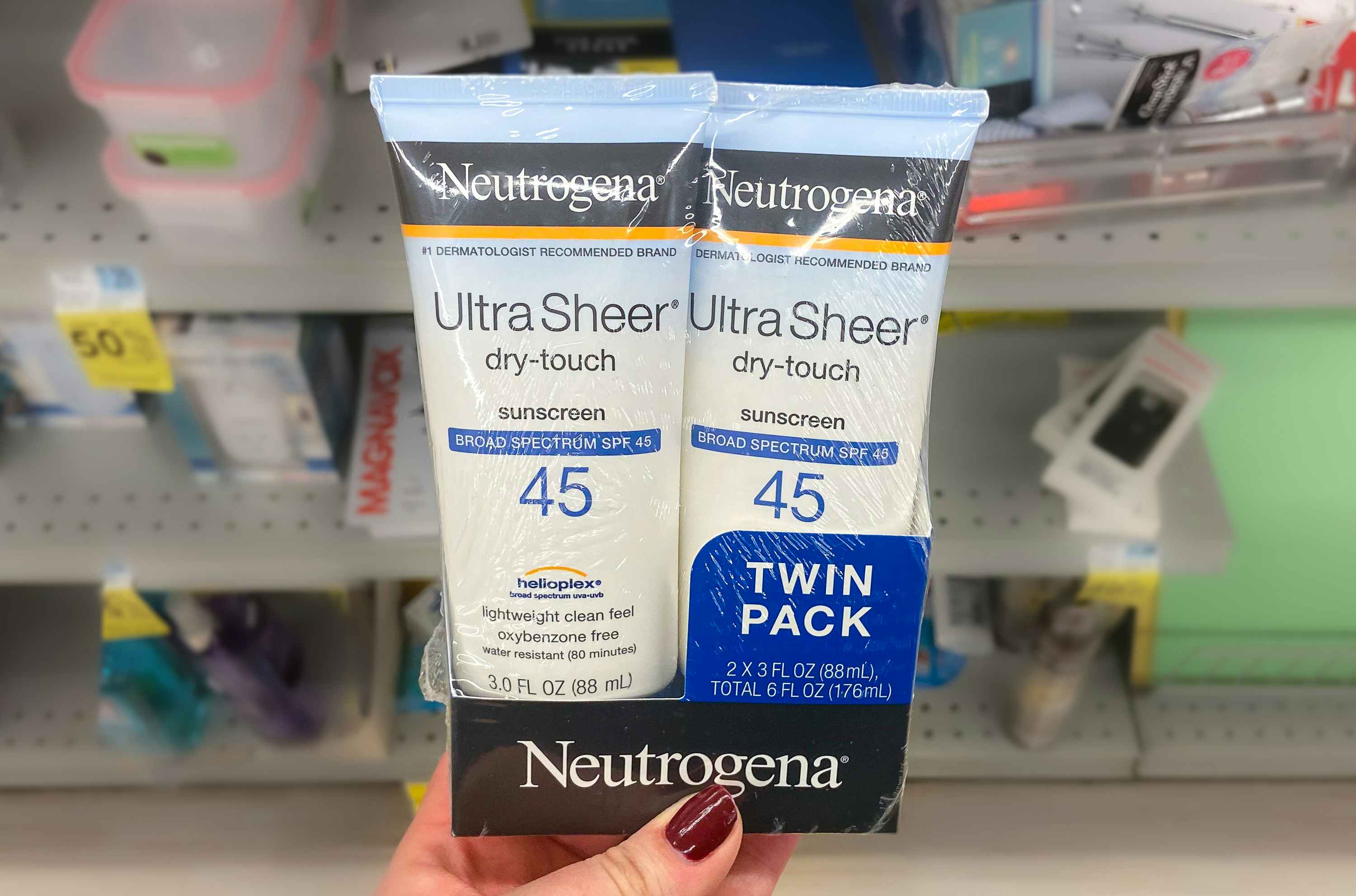 neutrogena-sunscreen-twin-pack