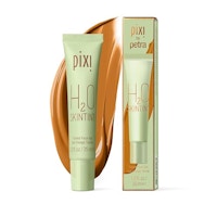 Pixi SkinTint Face Gel