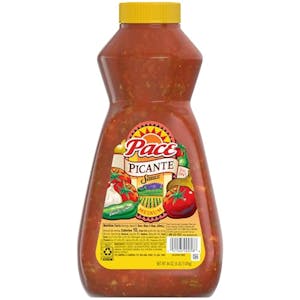 Pace Picante Sauce