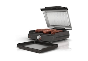 Ninja Indoor Grill and Griddle