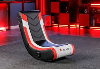 ebay gaming chair