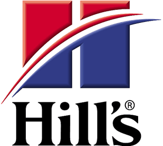 Hill's Science Diet Coupons logo