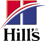Hill's Science Diet Coupons