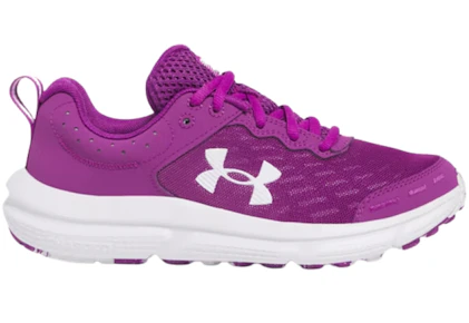 Under Armour Women's Shoes