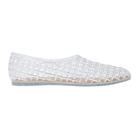 Kids' Jelly Sandals