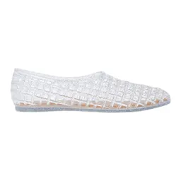 Kids' Jelly Sandals