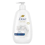 Dove Advanced Care Hand Wash