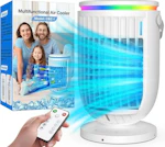 Portable Air Conditioner