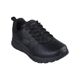 Women's Nampa Bungee Athletic Shoe