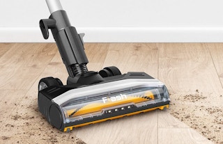 amazon eureka stick vacuum 1638032462 1638032462 e1638032595774