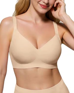 Women's Wireless Bra