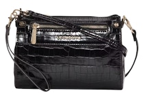 Liz Claiborne Crossbody Bag