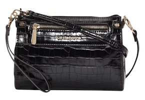 Liz Claiborne Crossbody Bag