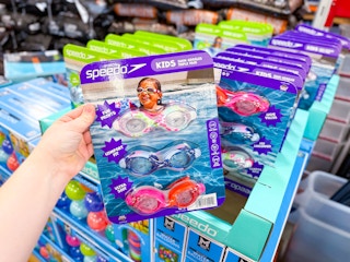 sams-club-speedo-kids-goggles