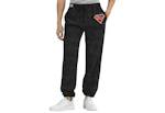Superman Men's Graphic Sweatpants