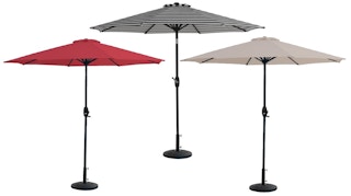 walmart-outdoor-market-umbrella-112221-o