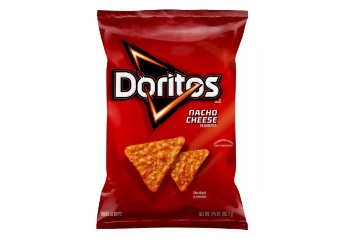 Doritos Chips