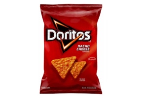 Doritos Chips