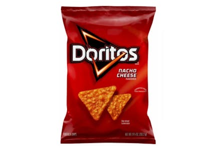 Doritos Chips