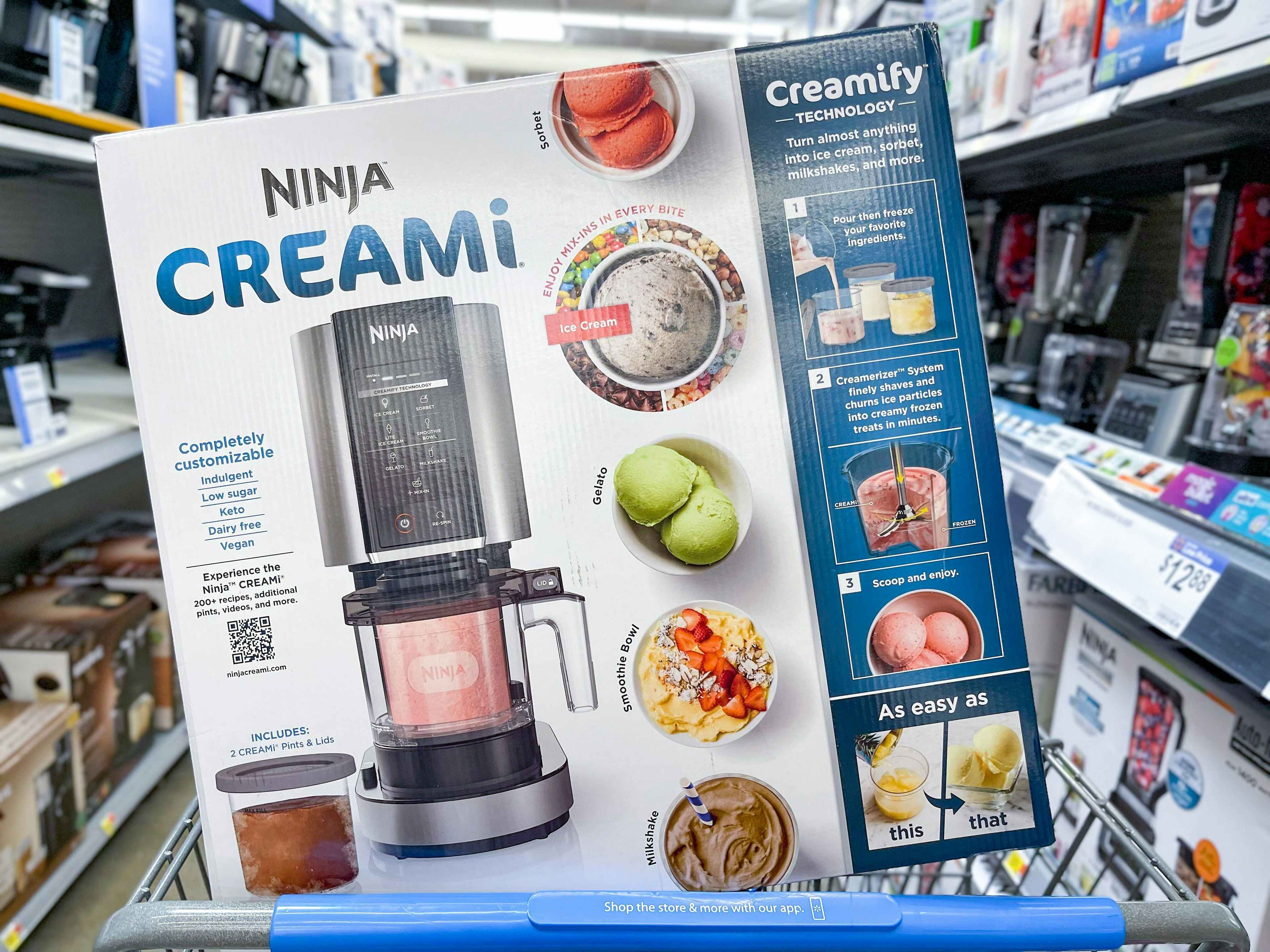Ninja-Creami-Walmart-2023-05