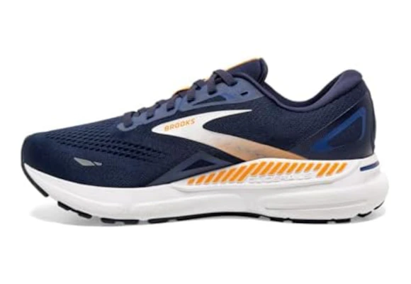 Brooks Shoes
