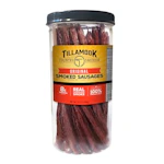 Smoked Sausages