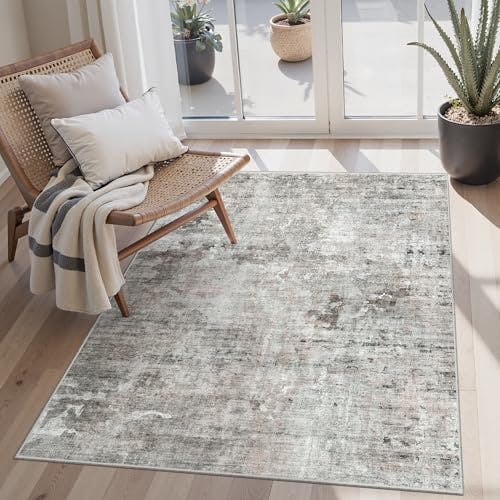 Area Rug