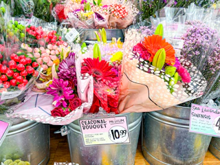 trader-joes-flowers-4
