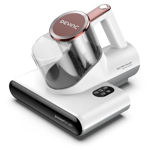 Mattress Vacuum Cleaner