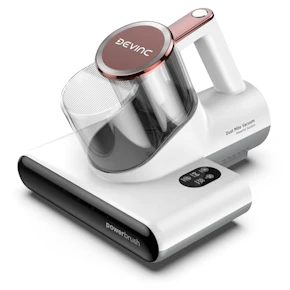 Mattress Vacuum Cleaner