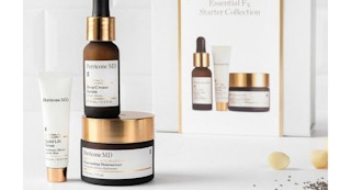 zulily perricone set 1680702523 1680702523