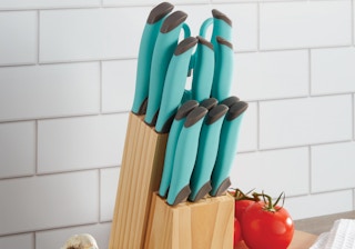 walmart-faberware-soft-grip-cutlery-set-2021b