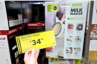 sams-club-clearance-14