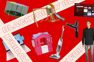 walmart black friday headphones flannels