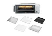 Refurbished Ninja Air Fry Oven