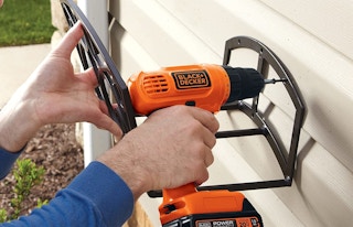 amazon black decker drill 1663605982 1663605982 e1663606002162