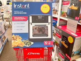 black friday jcpenney instant pot vortex plus air fryer oven 2021 3 1635573476 1635573476