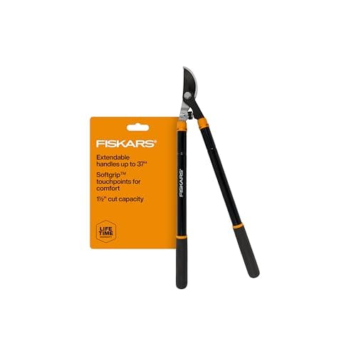 Fiskars Loppers