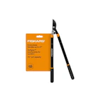 Fiskars Loppers
