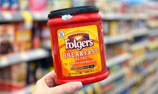 Folgers-Walgreens-VE-3.5
