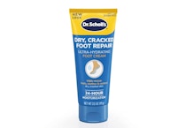 Dr. Scholl's Foot Cream
