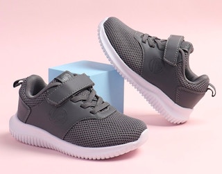 zulily-kids-shoes-sale-aug-2022