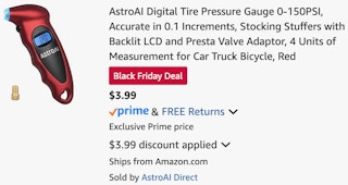 digital-pressure-gauge-cart