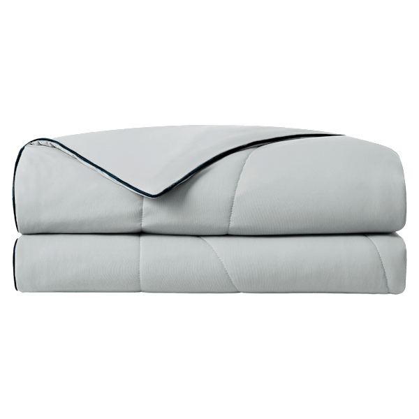 Cooling Comforter