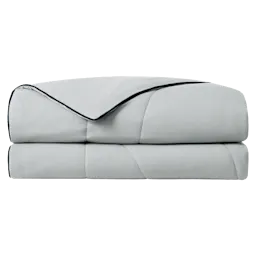 Cooling Comforter