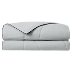 Cooling Comforter